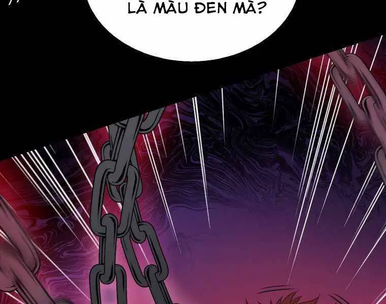 Ranker Mộng Du Nettruyen ZZZ Chương 20 Page 16