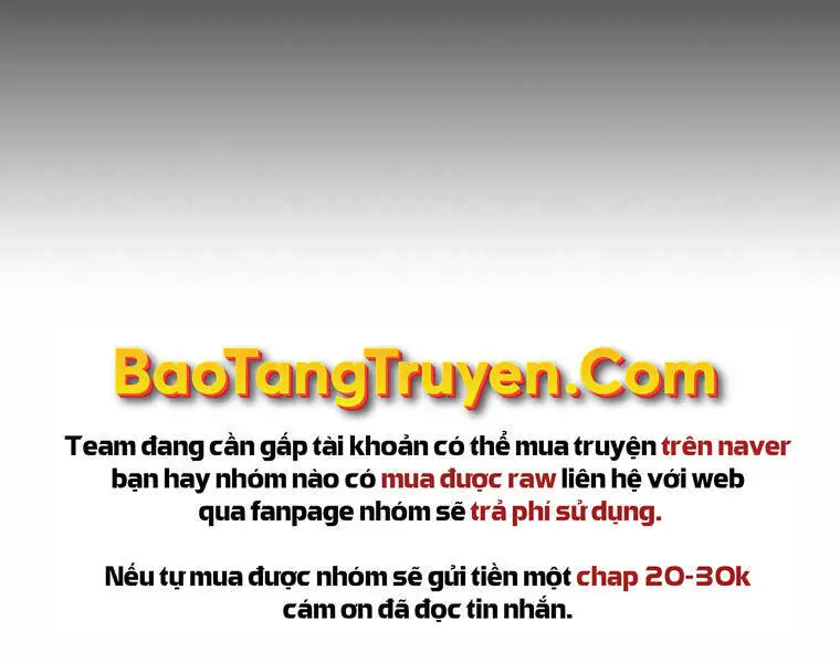 Ranker Mộng Du Nettruyen ZZZ Chương 20 Page 24