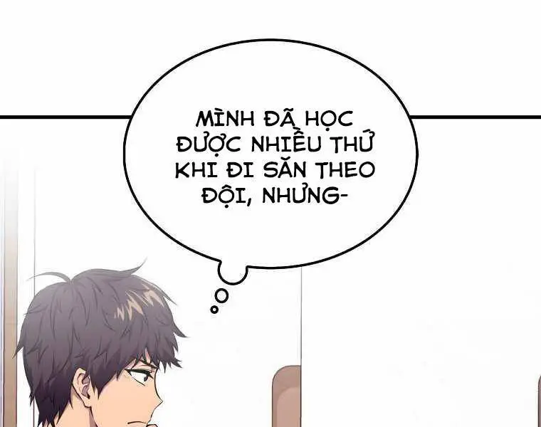 Ranker Mộng Du Nettruyen ZZZ Chương 20 Page 25