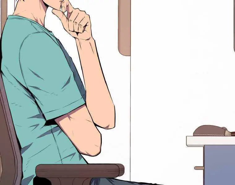 Ranker Mộng Du Nettruyen ZZZ Chương 20 Page 26