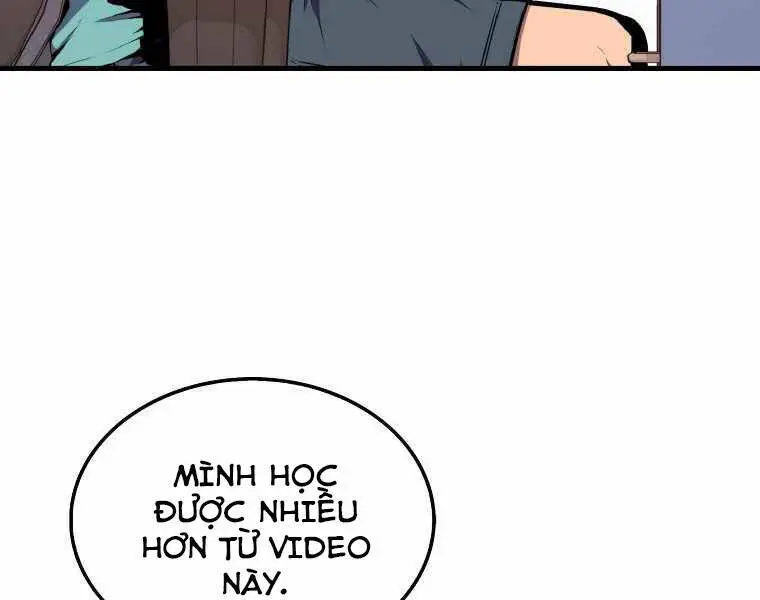 Ranker Mộng Du Nettruyen ZZZ Chương 20 Page 27