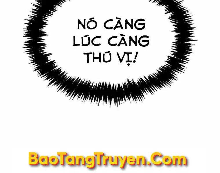 Ranker Mộng Du Nettruyen ZZZ Chương 20 Page 30