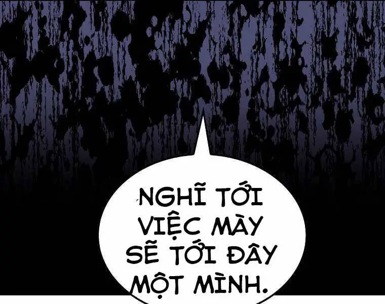 Ranker Mộng Du Nettruyen ZZZ Chương 20 Page 36