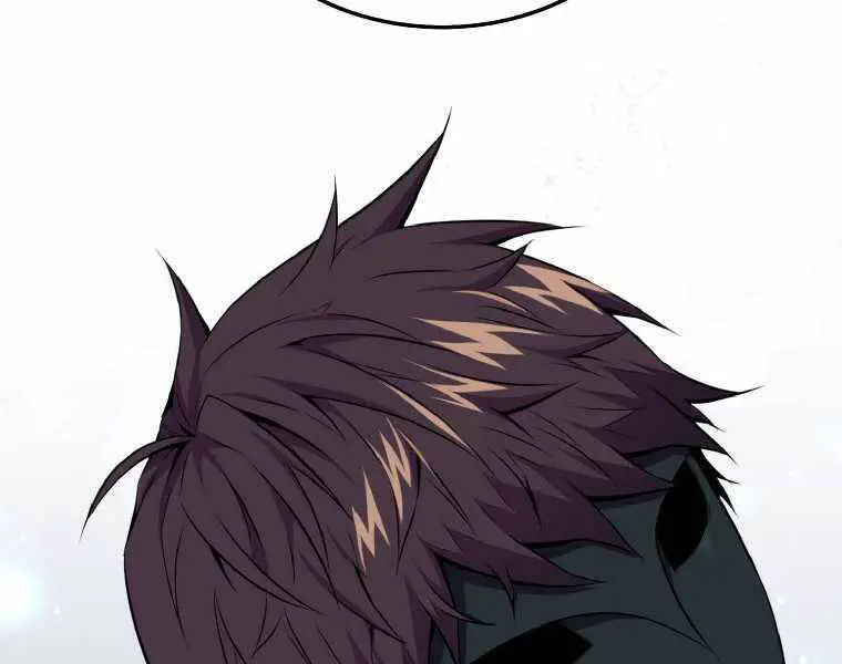 Ranker Mộng Du Nettruyen ZZZ Chương 20 Page 37