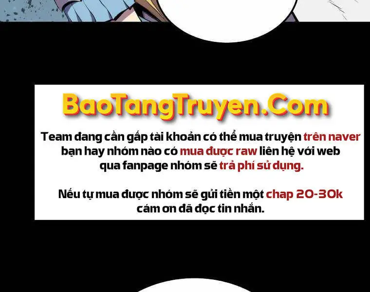 Ranker Mộng Du Nettruyen ZZZ Chương 20 Page 40