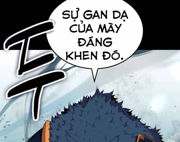 Ranker Mộng Du Nettruyen ZZZ Chương 20 Page 41
