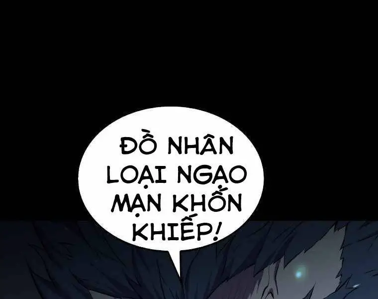 Ranker Mộng Du Nettruyen ZZZ Chương 20 Page 45