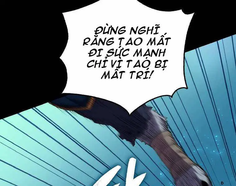 Ranker Mộng Du Nettruyen ZZZ Chương 20 Page 48
