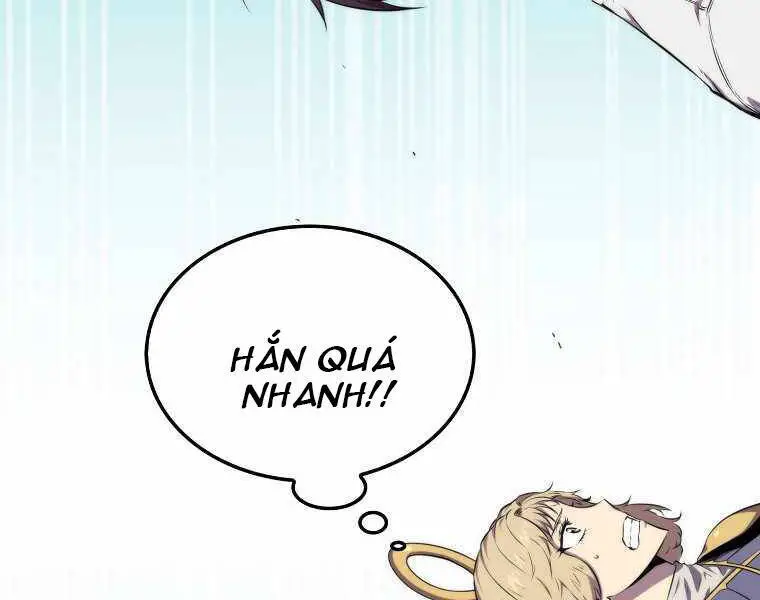 Ranker Mộng Du Nettruyen ZZZ Chương 20 Page 55