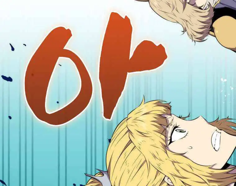 Ranker Mộng Du Nettruyen ZZZ Chương 20 Page 56