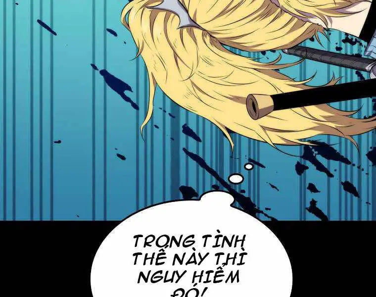 Ranker Mộng Du Nettruyen ZZZ Chương 20 Page 57