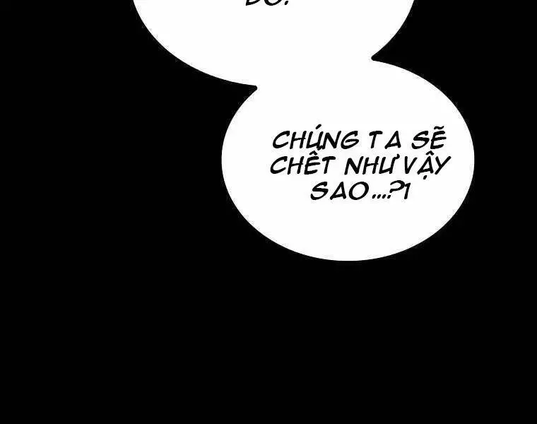 Ranker Mộng Du Nettruyen ZZZ Chương 20 Page 58