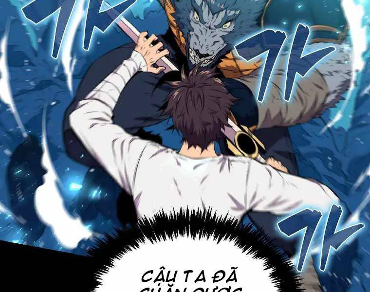 Ranker Mộng Du Nettruyen ZZZ Chương 20 Page 63