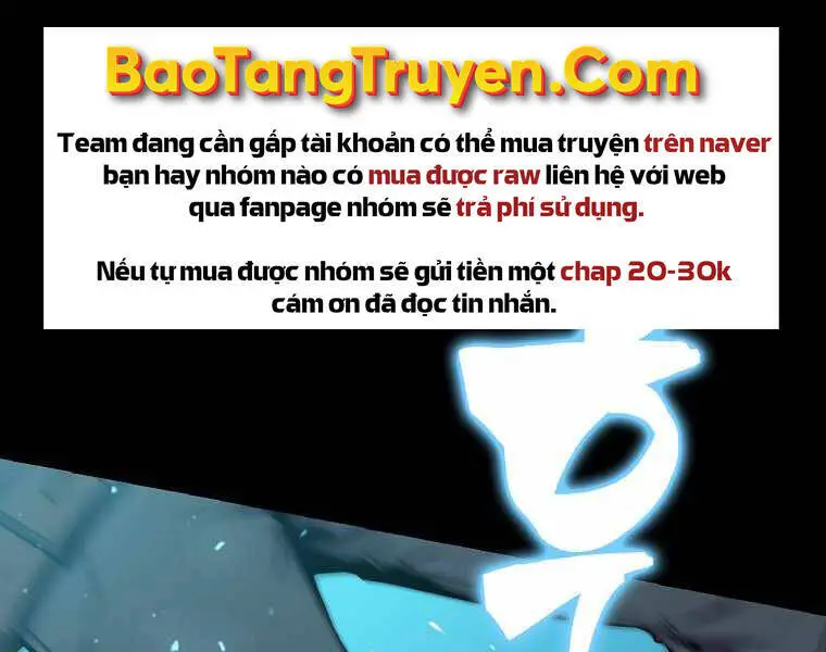 Ranker Mộng Du Nettruyen ZZZ Chương 20 Page 66