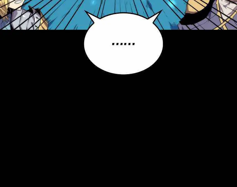 Ranker Mộng Du Nettruyen ZZZ Chương 20 Page 75