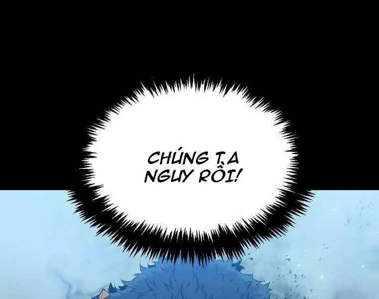 Ranker Mộng Du Nettruyen ZZZ Chương 20 Page 76