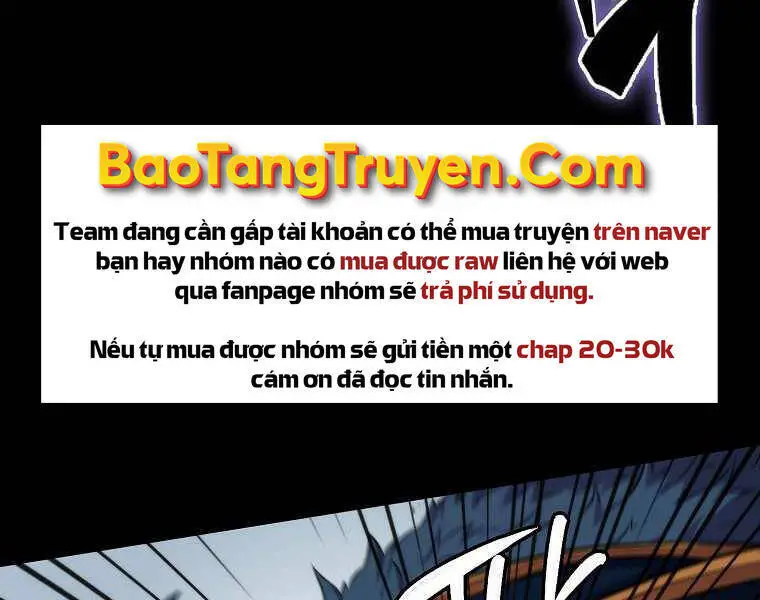 Ranker Mộng Du Nettruyen ZZZ Chương 20 Page 82
