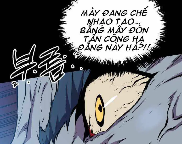 Ranker Mộng Du Nettruyen ZZZ Chương 20 Page 85