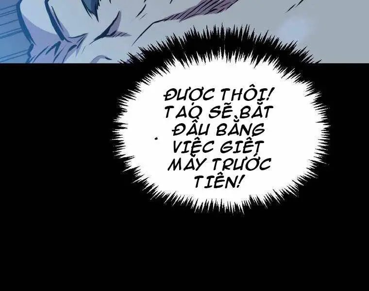 Ranker Mộng Du Nettruyen ZZZ Chương 20 Page 86