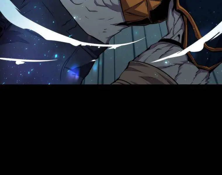 Ranker Mộng Du Nettruyen ZZZ Chương 20 Page 189