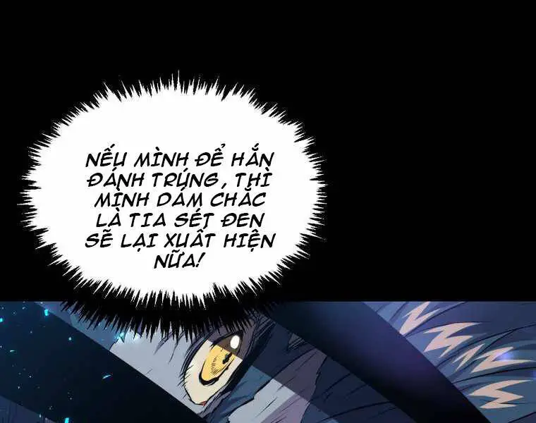 Ranker Mộng Du Nettruyen ZZZ Chương 20 Page 190