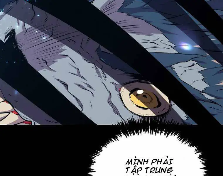 Ranker Mộng Du Nettruyen ZZZ Chương 20 Page 191