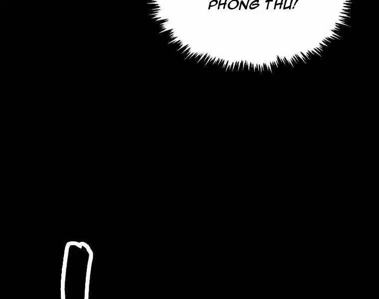 Ranker Mộng Du Nettruyen ZZZ Chương 20 Page 192