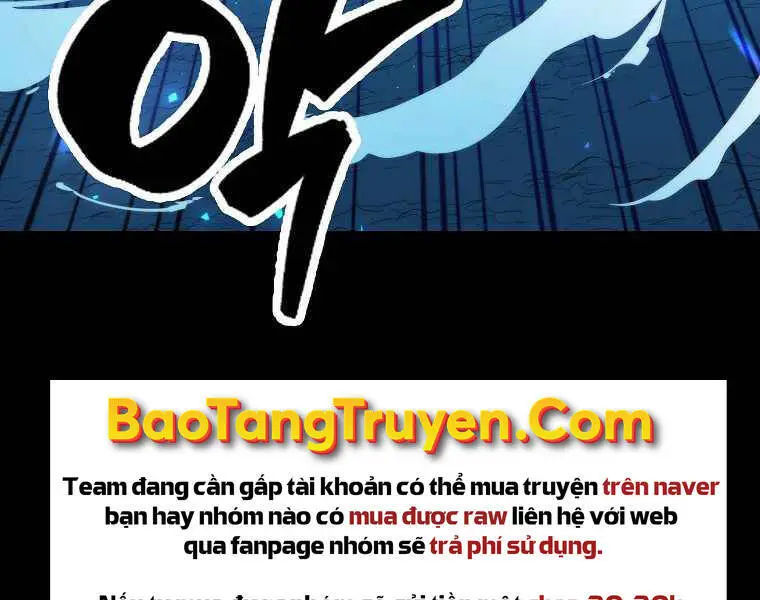 Ranker Mộng Du Nettruyen ZZZ Chương 20 Page 196