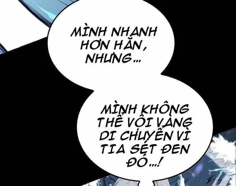 Ranker Mộng Du Nettruyen ZZZ Chương 20 Page 198