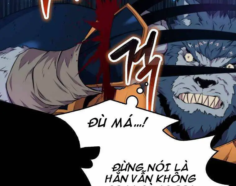 Ranker Mộng Du Nettruyen ZZZ Chương 20 Page 201