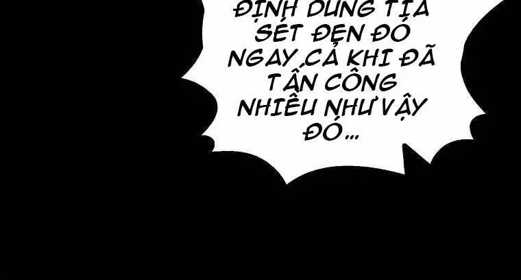 Ranker Mộng Du Nettruyen ZZZ Chương 20 Page 202