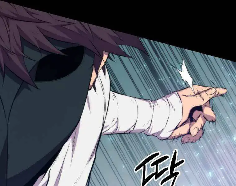 Ranker Mộng Du Nettruyen ZZZ Chương 20 Page 203