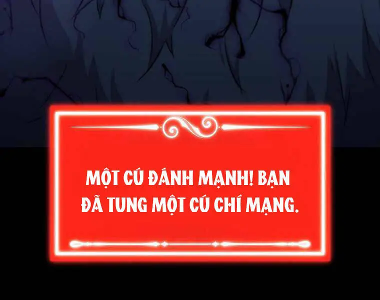 Ranker Mộng Du Nettruyen ZZZ Chương 20 Page 210