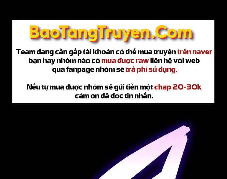 Ranker Mộng Du Nettruyen ZZZ Chương 20 Page 211