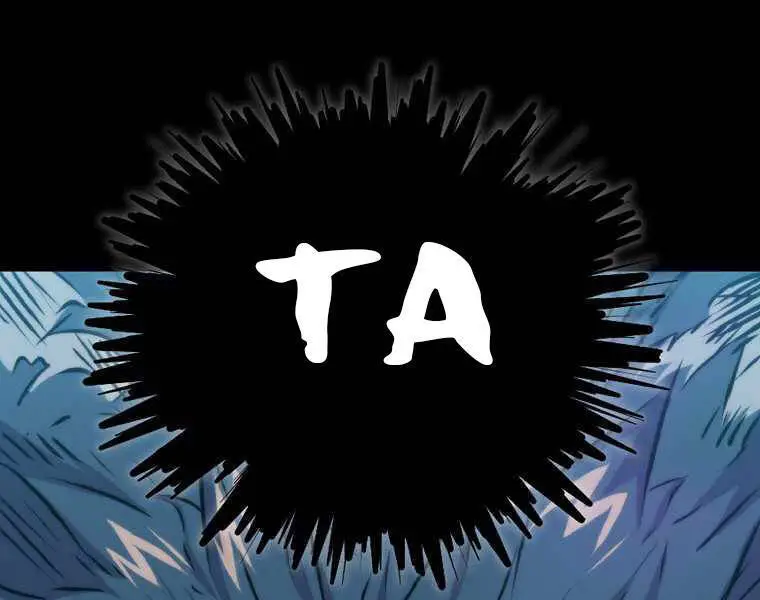 Ranker Mộng Du Nettruyen ZZZ Chương 20 Page 215