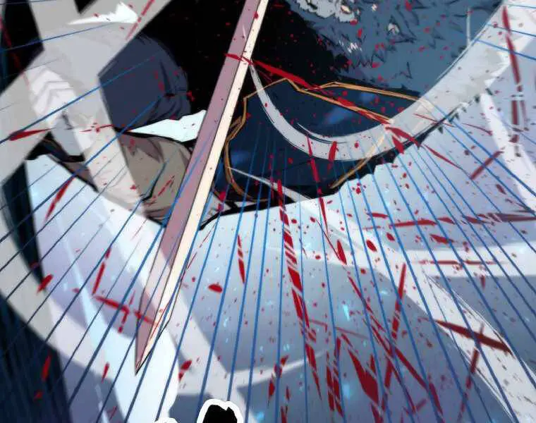 Ranker Mộng Du Nettruyen ZZZ Chương 20 Page 223