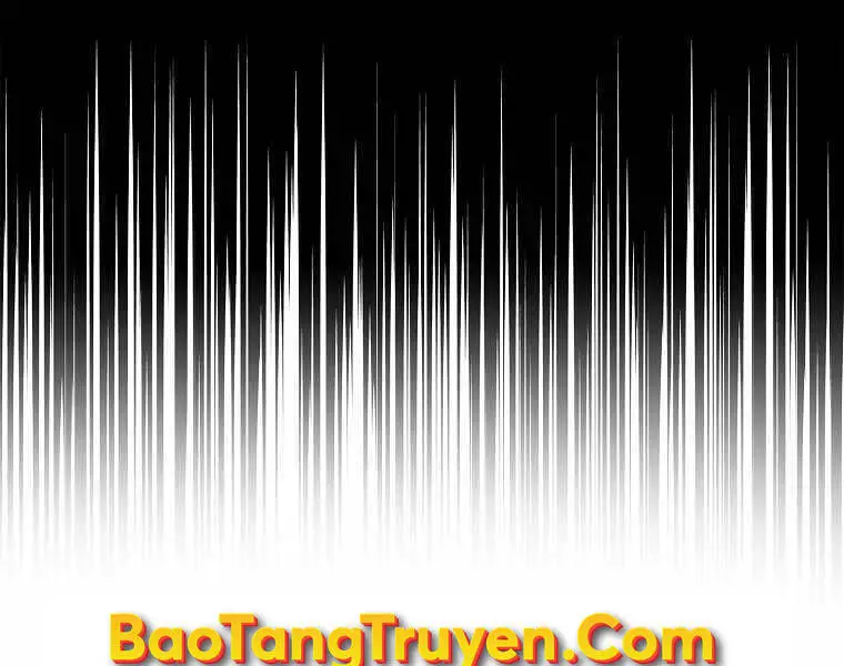 Ranker Mộng Du Nettruyen ZZZ Chương 20 Page 225