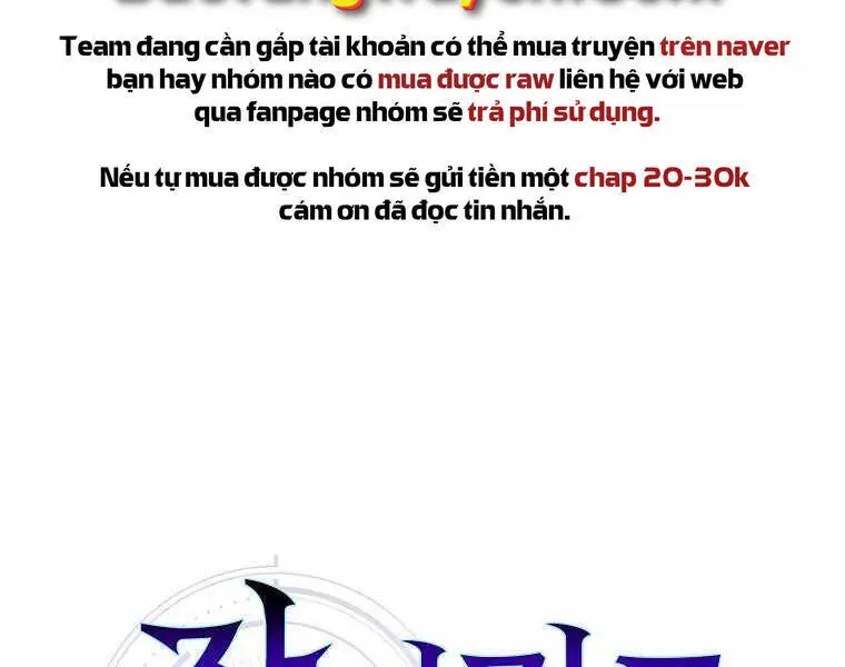 Ranker Mộng Du Nettruyen ZZZ Chương 20 Page 226