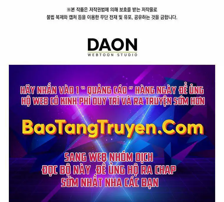 Ranker Mộng Du Nettruyen ZZZ Chương 20 Page 228
