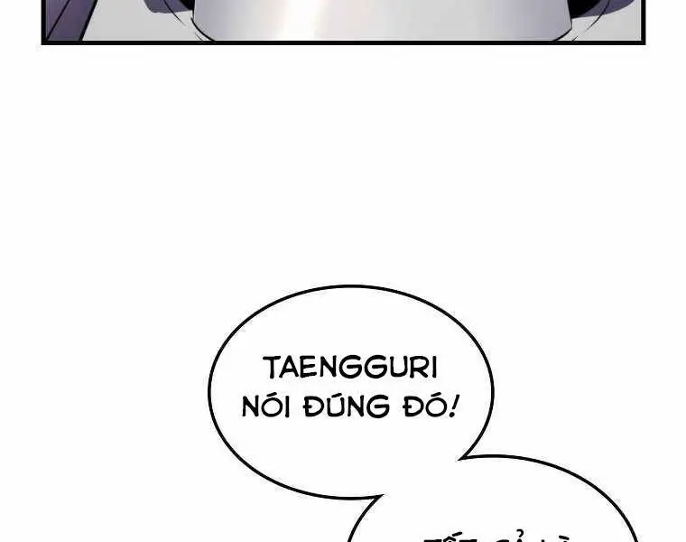 Ranker Mộng Du Nettruyen ZZZ Chương 10 Page 63