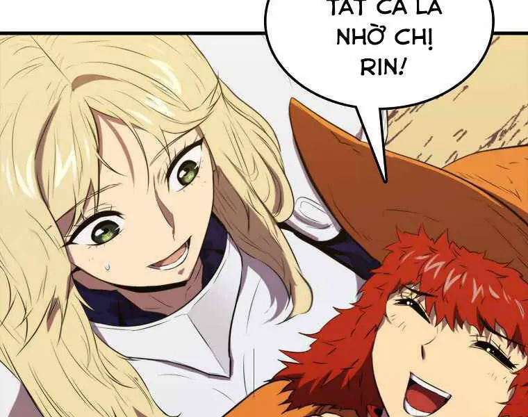 Ranker Mộng Du Nettruyen ZZZ Chương 10 Page 64