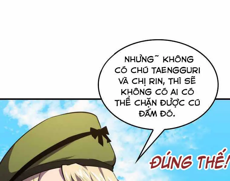 Ranker Mộng Du Nettruyen ZZZ Chương 10 Page 66