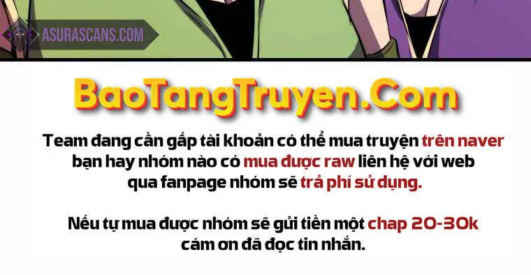 Ranker Mộng Du Nettruyen ZZZ Chương 10 Page 68