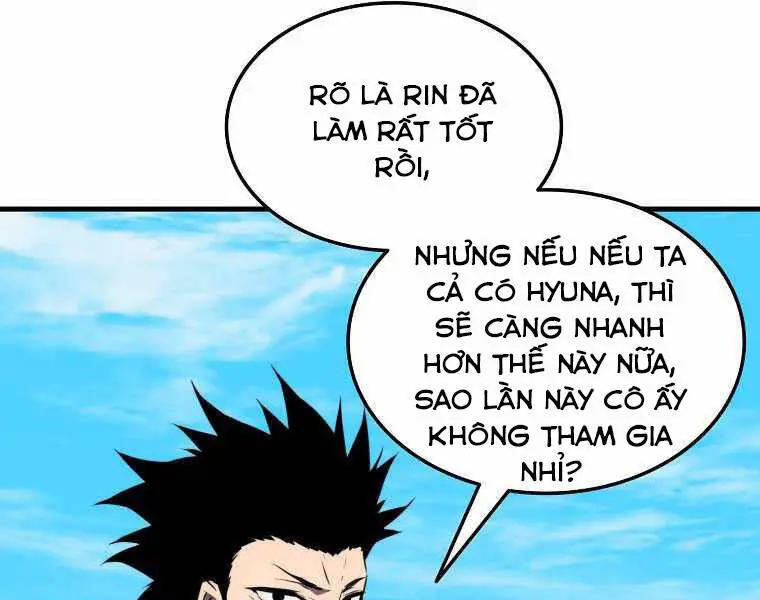 Ranker Mộng Du Nettruyen ZZZ Chương 10 Page 69