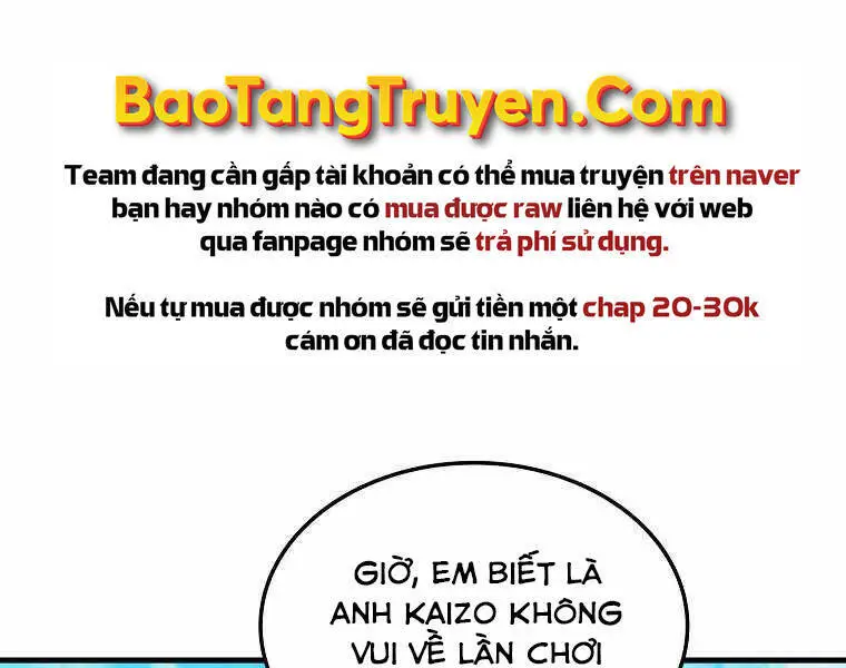 Ranker Mộng Du Nettruyen ZZZ Chương 10 Page 71