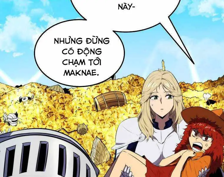 Ranker Mộng Du Nettruyen ZZZ Chương 10 Page 72