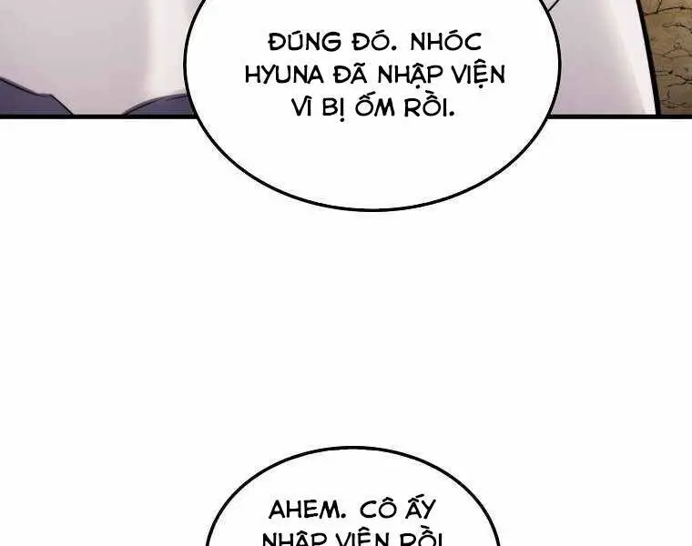 Ranker Mộng Du Nettruyen ZZZ Chương 10 Page 74