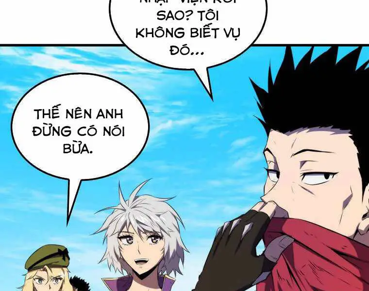 Ranker Mộng Du Nettruyen ZZZ Chương 10 Page 75