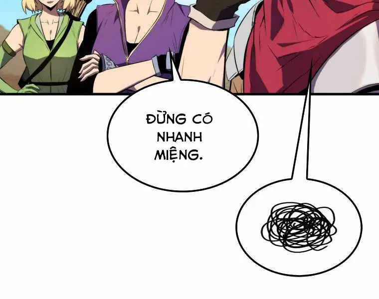 Ranker Mộng Du Nettruyen ZZZ Chương 10 Page 76