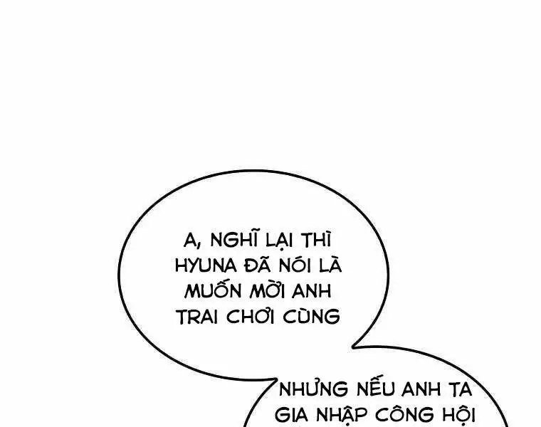 Ranker Mộng Du Nettruyen ZZZ Chương 10 Page 77